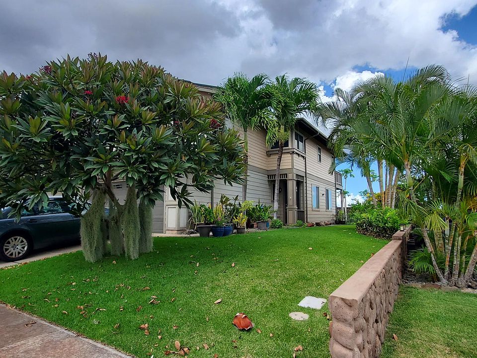 1st image of 92-2040 Kulihi St