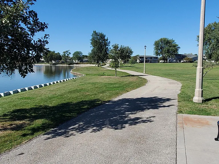 1117 Quanset Ct — Photo 16
