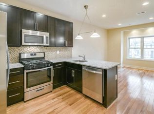 2546 Grays Ferry Ave #2, Philadelphia, PA