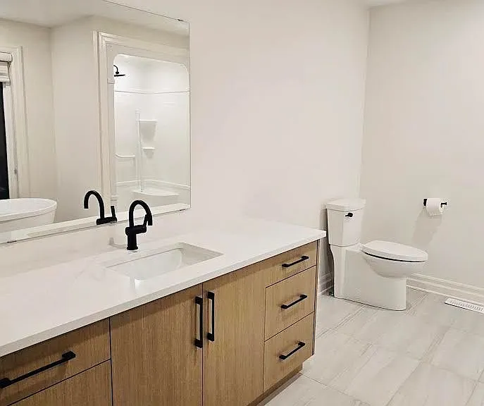 7537 Splendour Dr — Photo 13