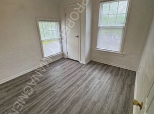 511 S Monroe St, Bay City, MI 48708