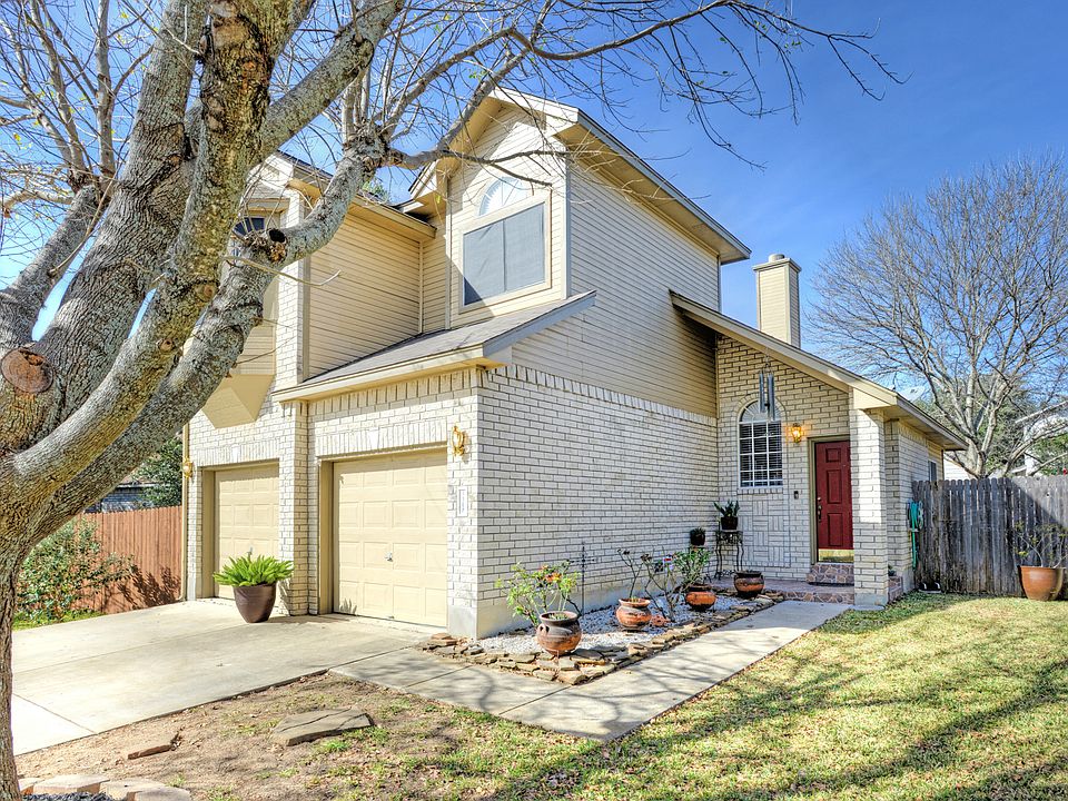1st image of 1307 Kildoran Ct