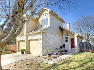 1307 Kildoran Ct, San Antonio, TX 78253
