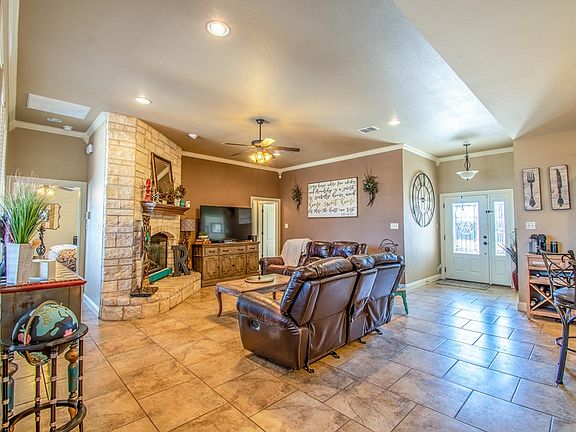5th image of 5600 Carmel Ct