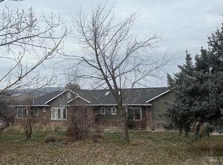 3737 W Rock Garden Ln, Boise, ID 83714