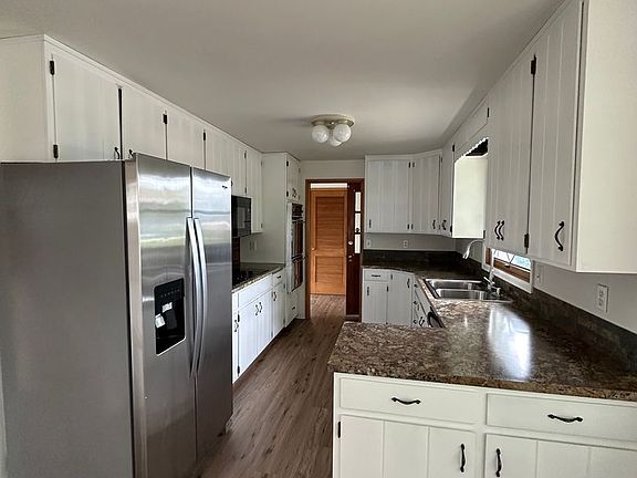 5th image of 4218 N Frace Ave