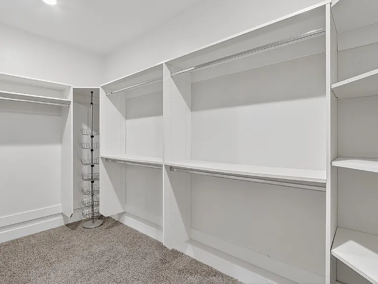 2233 Sandstone Pl — Photo 48