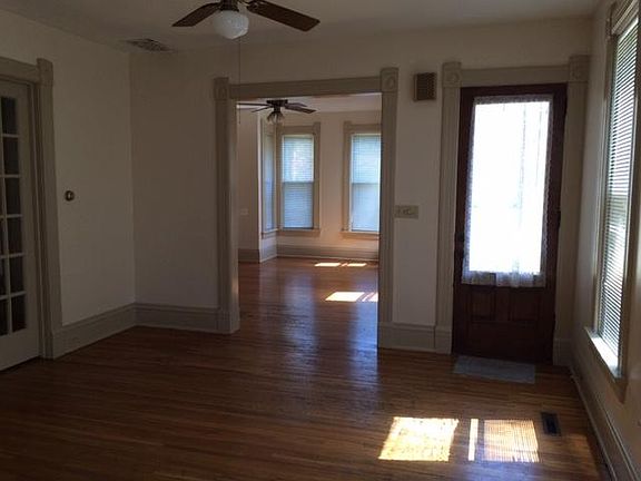 2nd image of 503 N Prospect St