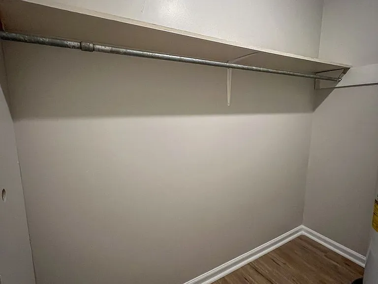 112 Medical Ct — Photo 11