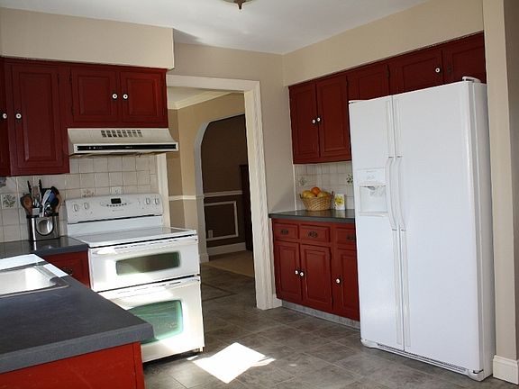 4th image of 16 De Jager Dr