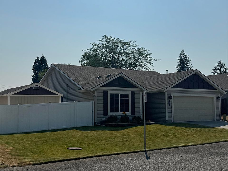 1st image of 722 N Mamer Ln