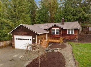 16428 SE 116th Pl, Renton, WA 98059