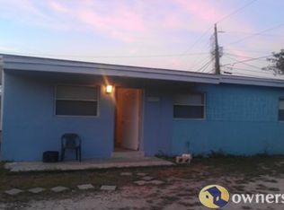 13531 SW 266th St, Homestead, FL 33032