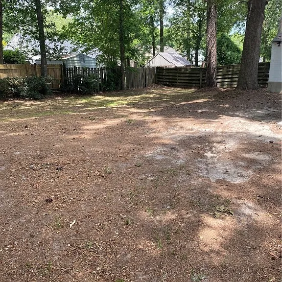 110 Bald Eagle Dr — Photo 12