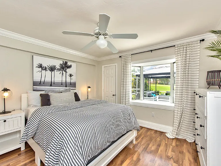 1614 Forest Lakes Blvd — Photo 14