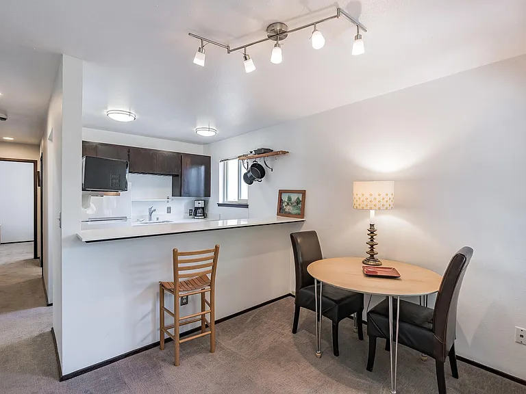 3107 E Yesler Way #B — Photo 7