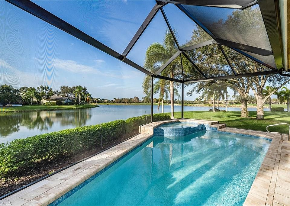 906 Tierra Lago Way, Naples, FL 34119 | Zillow