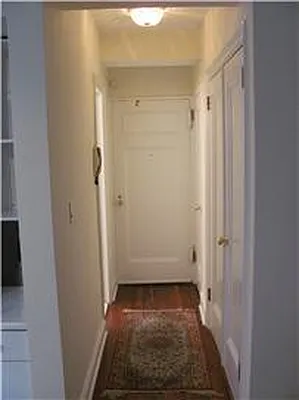 Sold by Tudor Realty | media 14