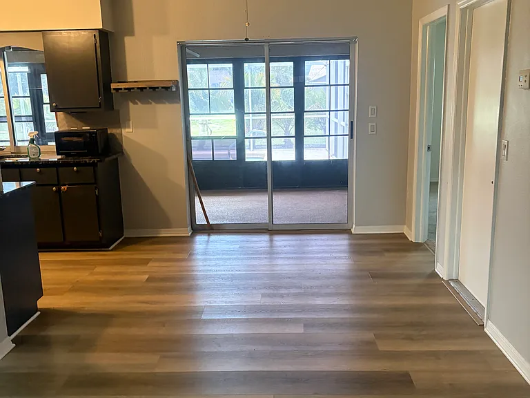 25288 Ojibway Ct — Photo 13