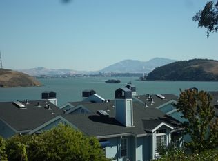 601 Sea Ranch Ct APT 5, Vallejo, CA 94591