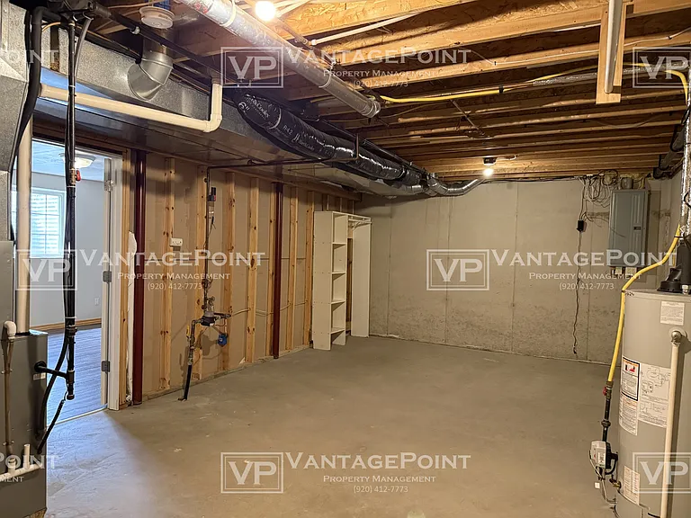 1862 Golden Bell Dr — Photo 24