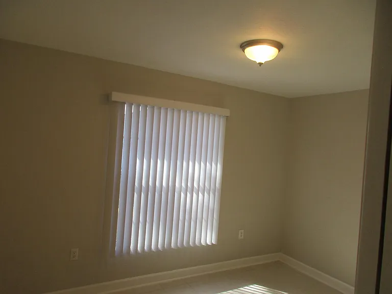 2888 Indianwood Dr — Photo 6