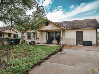3304 Lone Tree Rd, Victoria, TX, 77901