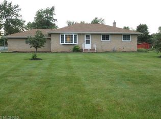 3043 Junior Pkwy, Brunswick, OH 44212