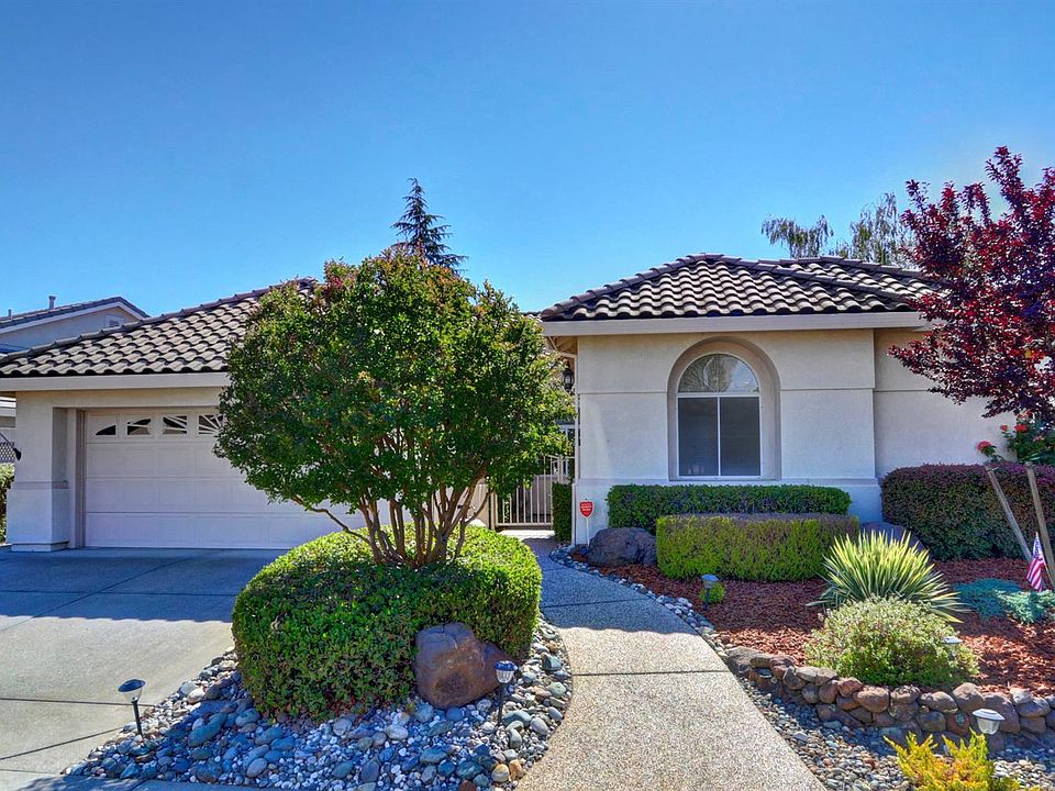 1st image of 5612 Lantern Grove Ln