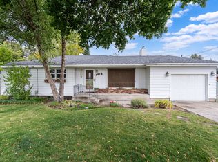 1015 S Union Rd, Spokane, WA 99206