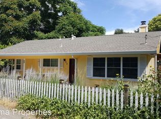 68 Arroyo Rd, Sonoma, CA 95476
