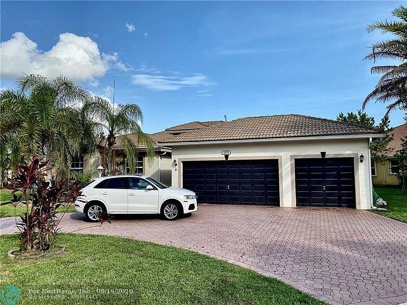 1st image of 2175 NW 140th Ave