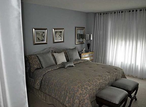 4th image of 3500 Galt Ocean Dr APT 904