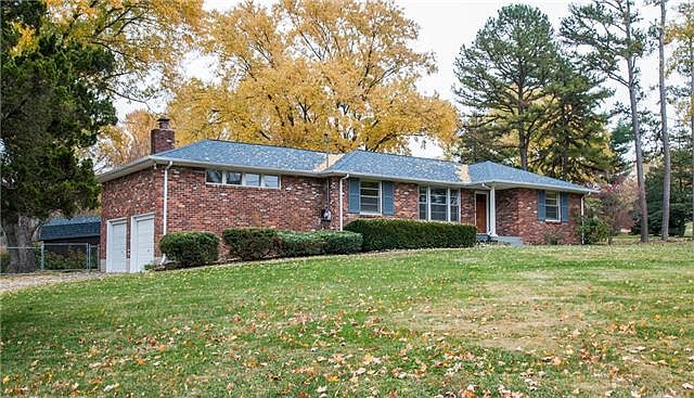 1st image of 5119 Kincannon Dr