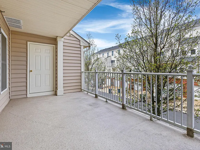 4455 Beacon Grove Cir #706A — Photo 14