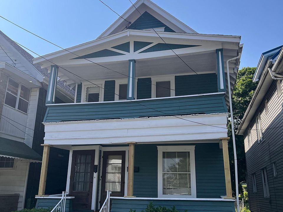 1st image of 819 W 23rd St #2