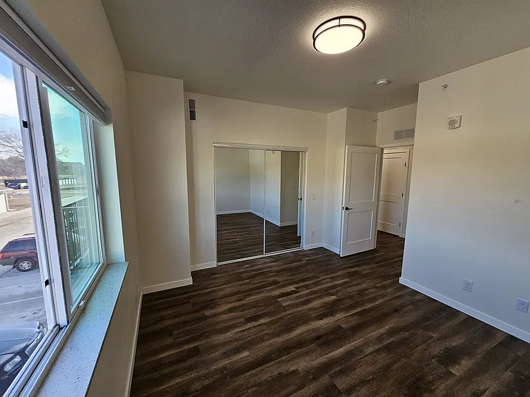105 Michael Ct NW #16 — Photo 5