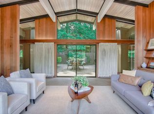 5320 Glen Haven Rd, Soquel, CA 95073