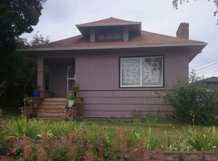 3210 NW 69th St, Seattle, WA 98117