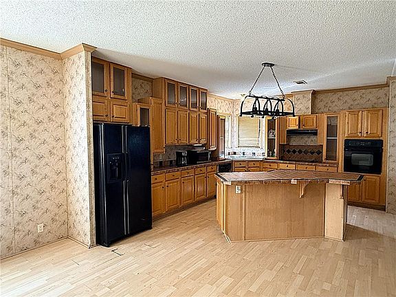 4th image of 86472 Mockingbird Hill Rd