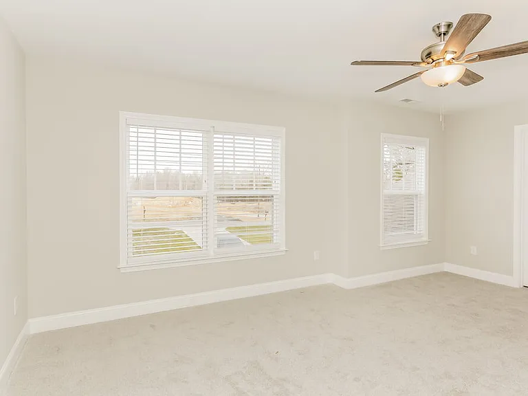 2220 Moose Rd — Photo 11