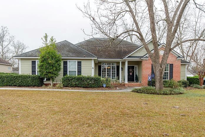 1st image of 4506 Kiowa Ln