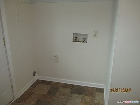 4th image of 3529 Brick Church Pike