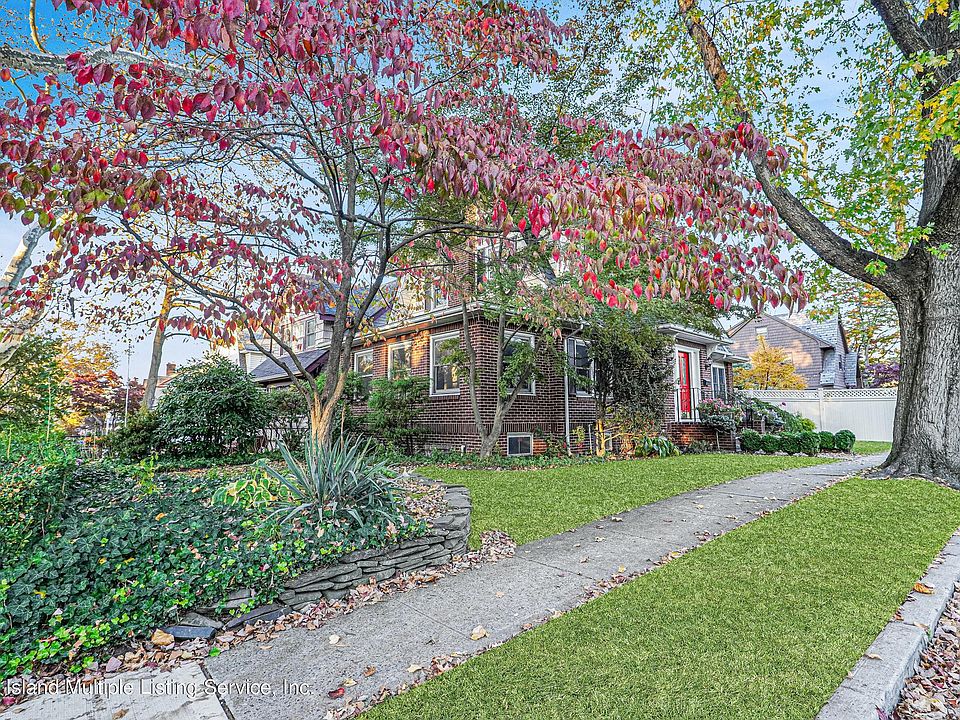 311 Hart Ave, Staten Island, NY 10310 Zillow