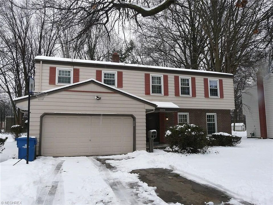 1st image of 29979 Sutton Dr