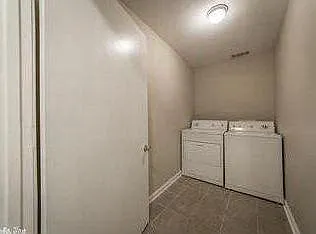 2201 Westover Dr — Photo 11