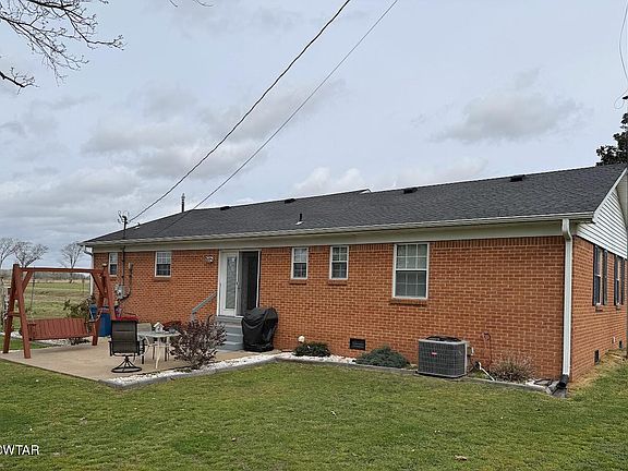 3rd image of 2929 Cross Country Rd