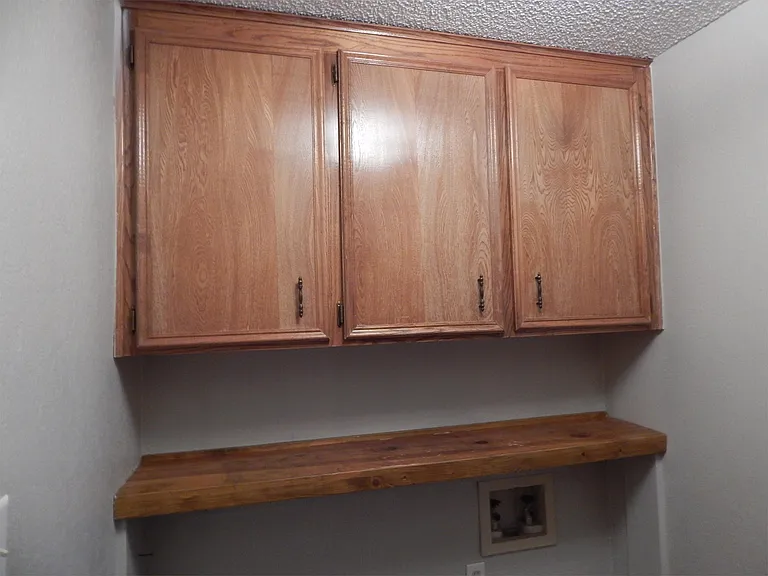 4503 River Oaks Dr — Photo 17