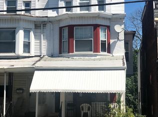 717 S 5th St, Allentown, PA 18103