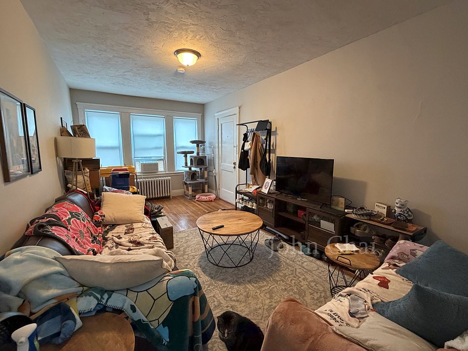 1st image of 29 Lourdes Ave APT 5